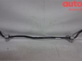 Rear anti-roll bar/sway bar