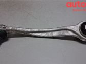 Brazo de suspensión/horquilla superior delantera