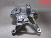 Gearbox mount