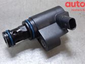 Sensor de posición del cigüeñal (Usadas)