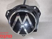 Tailgate/trunk/boot exterior handle