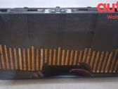 Bildschirm / Display / Anzeige