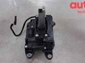 Selector caja de cambios