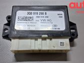 Parking PDC control unit/module