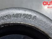 Front upper control arm/wishbone