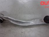Front upper control arm/wishbone