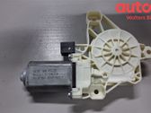 Fensterhebermotor Tür vorne