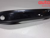 Manecilla externa puerta delantera