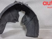 Revestimientos de la aleta antisalpicaduras delanteros
