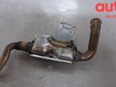 Réchauffeur de carburant