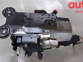 Fuel heater