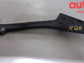 Sliding door upper roller guide/hinge