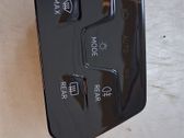 Включатель фонарей