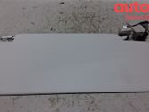 Sun visor