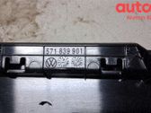 Takaoven lista (muoto)