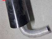 Réchauffeur de carburant
