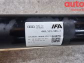 Drive shaft (set)