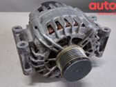 Generator/alternator