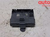 Door control unit/module