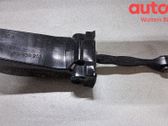 Türfangband Türfeststeller Türstopper hinten