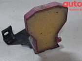 Antena de radio