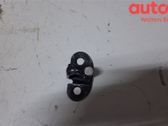 Serrure de porte arrière