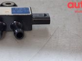 Abgastemperatursensor