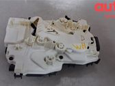 Stellmotor Zentralverriegelung