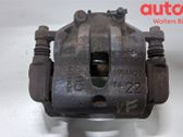 Bremssattel vorne