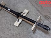 Drive shaft (set)