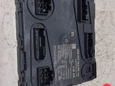 Sonstige Steuergeräte / Module