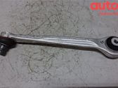 Front upper control arm/wishbone