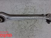 Front upper control arm/wishbone