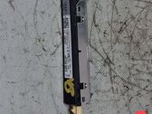 Aerial antenna amplifier