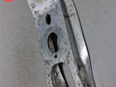 Querlenker hinten