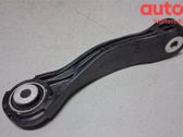 Halterung Stabilisator hinten