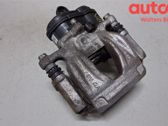 Caliper del freno trasero