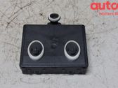 Oven ohjainlaite/moduuli