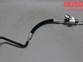 Air conditioning (A/C) pipe/hose