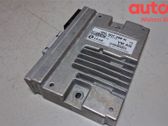 Sonstige Steuergeräte / Module