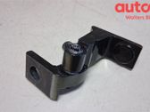Rear door upper hinge