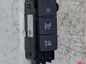 Light switch