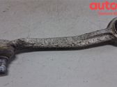 Front upper control arm/wishbone