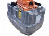 Spannungswandler Wechselrichter Inverter