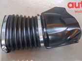 Manguera/tubo de toma de aire