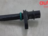 ABS Sensor hinten