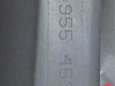 Wischwasserbehälter