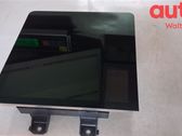 Bildschirm / Display / Anzeige