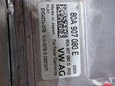 Spannungswandler Wechselrichter Inverter