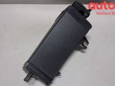 Active carbon filter fuel vapour canister